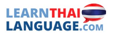 thai language online course